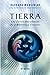 Tierra (Spanish Edition) by Barbara Marciniak (2014-09-30)