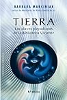Tierra (Spanish Edition) by Barbara Marciniak (2014-09-30)