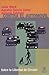 By Colin Ward Anarchism: A Very Short Introduction