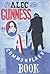 A Commonplace Book by Alec Guiness (2002-05-03)