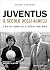 Juventus, il secolo degli Agnelli by Guido Vaciago