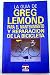 La Guia De Greg Lemond by Greg LeMond