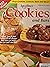 Taste of Home's Cookies and...