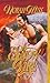 Snow Fire (Leisure historical romance) by Norah Hess (2004-05-03)