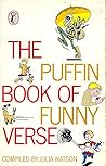 Puffin Book of Funny Verse