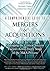 A Comprehensive Guide to Mergers & Acquisitions: Managing the Critical Success Factors Across Every Stage of the M&A Process by Yaakov Weber (2013-12-29)