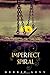 Imperfect Spiral by Levy, D...