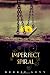Imperfect Spiral by Levy, Debbie (2013) Hardcover