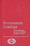 Photoelastic coatings (SESA monograph ; no. 3)
