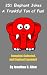 251 Elephant Jokes by Jonathan R. Allen