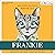Frankie (German edition): Die Frankie-Reihe, Band 1