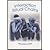 Interaction Ritual Chains (04) by Collins, Randall [Paperback (2005)]