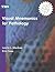 Visual Mnemonics in Pathology by Laurie Marbas (2002-08-15)