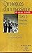 Chroniques d'un massacre: 8 mai 1945, Sétif, Guelma, Kherrata (Au nom de la mémoire) (French Edition)