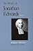 The Works of Jonathan Edwards, Vol. 2 Publisher: Yale University Press