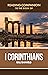 Reading Companion to the Book of I Corinthians by Bill Daniels