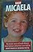 Baby Micaela