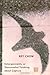 Entanglements, or Transmedial Thinking About Capture (John Hope Franklin Center Book) (John Hope Franklin Center Books) by Rey Chow (2012-05-25)