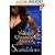 Scandalous by Martel Maxwell