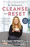 Dr. Kellyann's Cl...