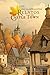 Los escalofriantes relatos de Castle Town (Antologías Sweetfa... by Sweethazelnut