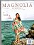 magnolia journal issue 52