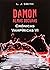 Damon almas oscuras. Cr??nicas (Cronicas Vampiricas (Destino)) (Spanish Edition) by L.J. Smith (2011-02-15)