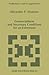 Connectedness and Necessary Conditions for an Extremum (Mathematics and Its Applications) by Alexey Abramov (1998-03-31)