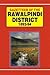 Gazetteer of the Rawalpindi district, 1893-94