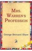 mrs-warrens-profession