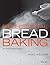 Professional Bread Baking by Hans Welker (2016-03-07)