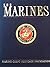 The Marines by Edwin Howard & J. Robert Moskin, Editors Simmons (1998-12-24)