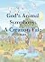 God's Animal Symphony by Andre Hardy