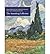 [(Masterpieces of Impressionism and Post-impressionism: The Annenberg Collection )] [Author: Colin B. Bailey] [Jan-2010]