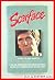 Scarface by Paul Monette (1983-08-01)