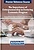 The Importance of Entrepreneurship in Fostering Economic Prog... by Mohammed El Amine Abdelli