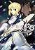 Fate/Zero Volume 1 by Gen Urobuchi Type Moon(2016-03-01)