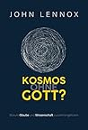 Kosmos ohne Gott?