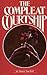 The complete courtship by Nancy L Van Pelt (1982-05-03)