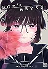 Boy’s Abyss, Vol. 3