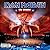 En Vivo! by Iron Maiden [20...