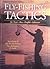 Fly-Fishing Tactics for Tro...