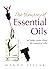 The Directory Of Essential Oils by Wanda Sellar (Illustrated, 1 Sep 2005) Paperback