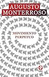 Movimiento perpet...