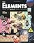 The Elements by Miller, Ron (2004) Library Binding