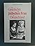 Zur Geschichte der jüdischen Frau in Deutschland (German Edition)