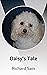 Daisy's Tale