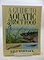 A Guide to Aquatic Trout Fo...