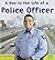 A Day in the Life of a Police Officer (Community Helpers at Work)