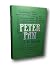 Peter Pan by J.M. Barrie Il...